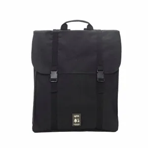 Mochila Handy