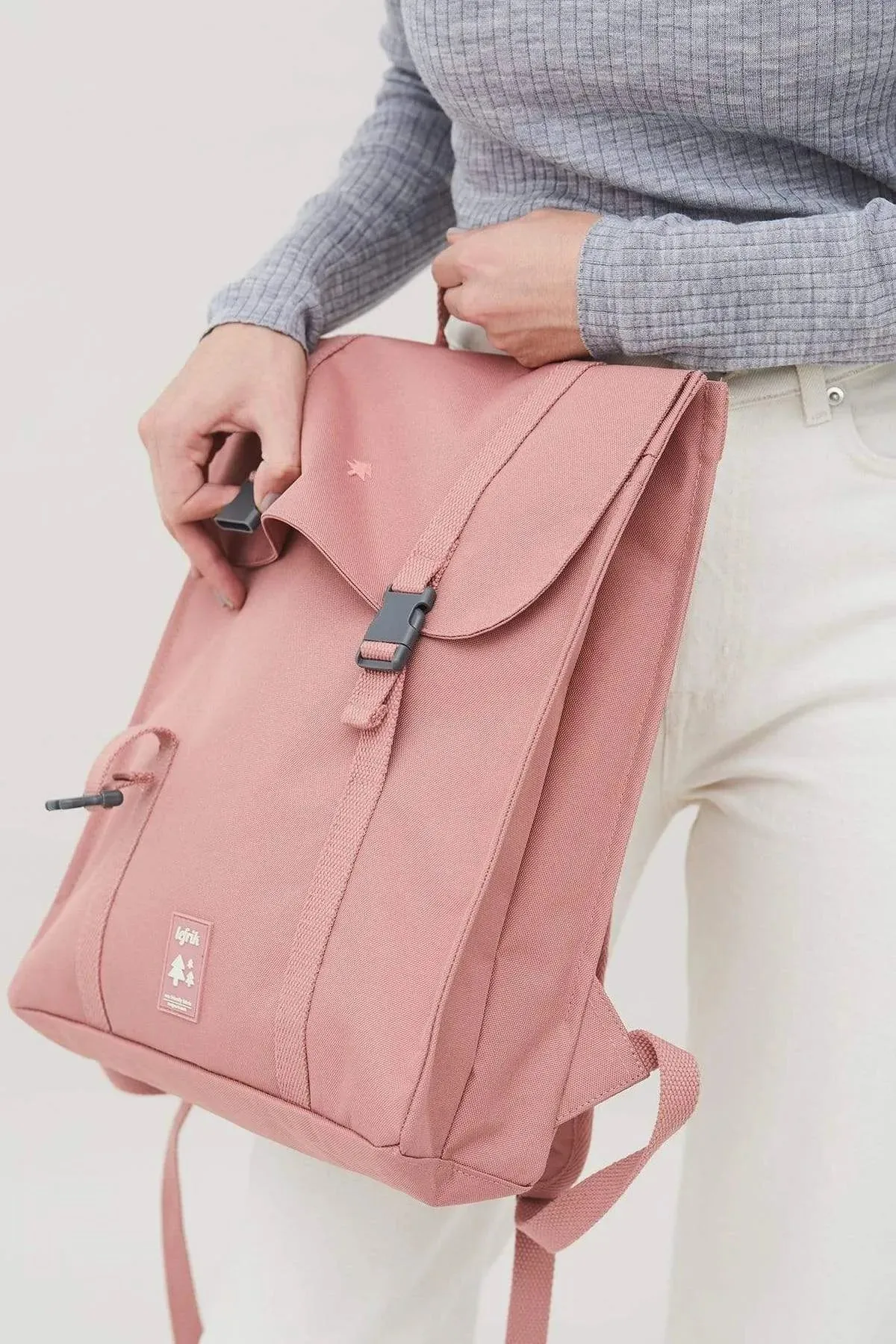 Mochila Handy