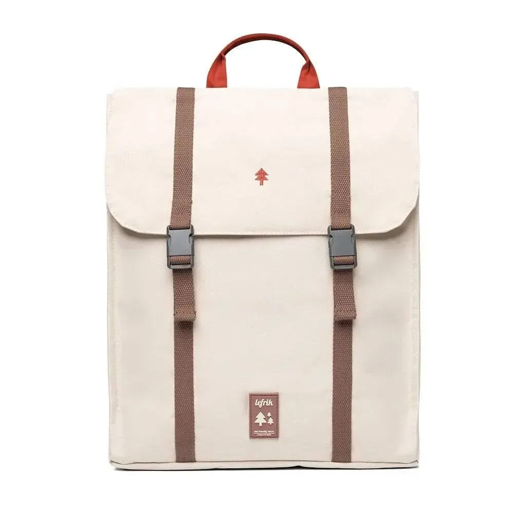 Mochila Handy