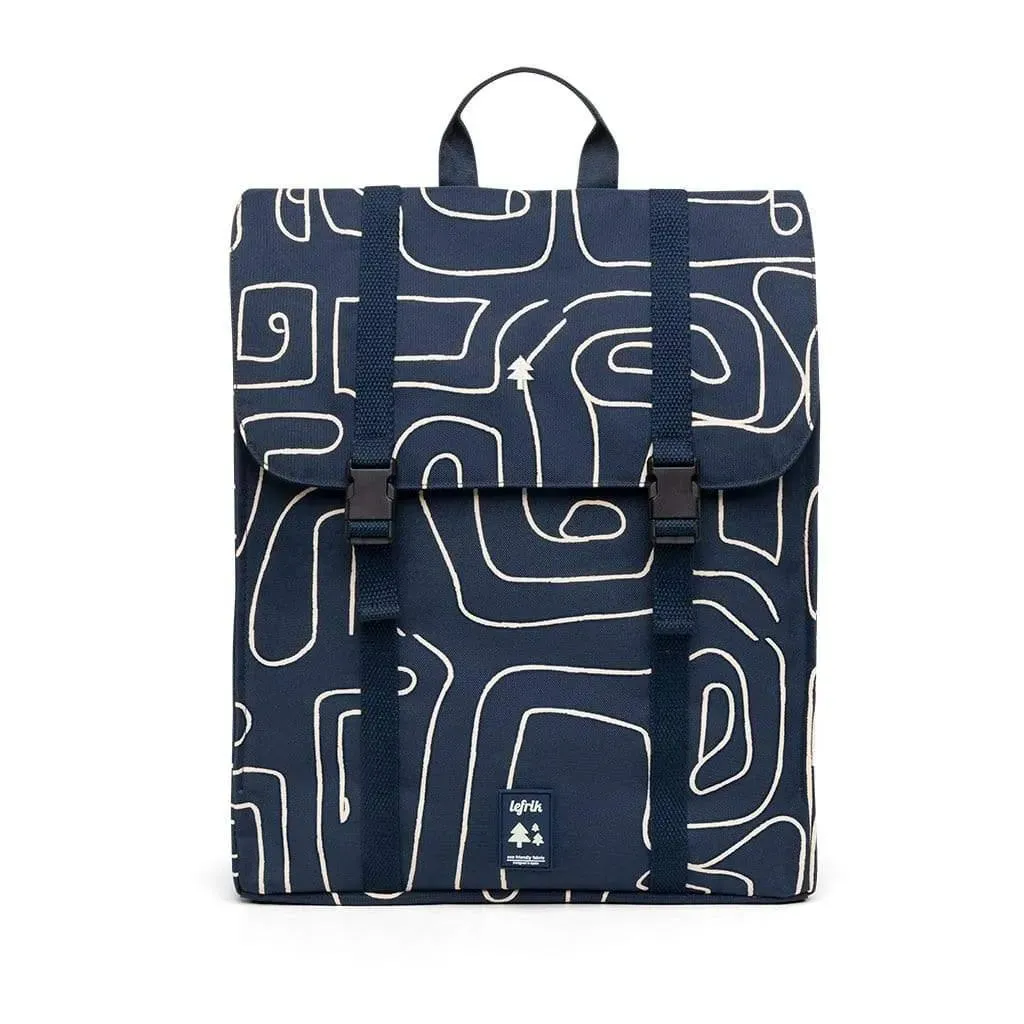 Mochila Handy