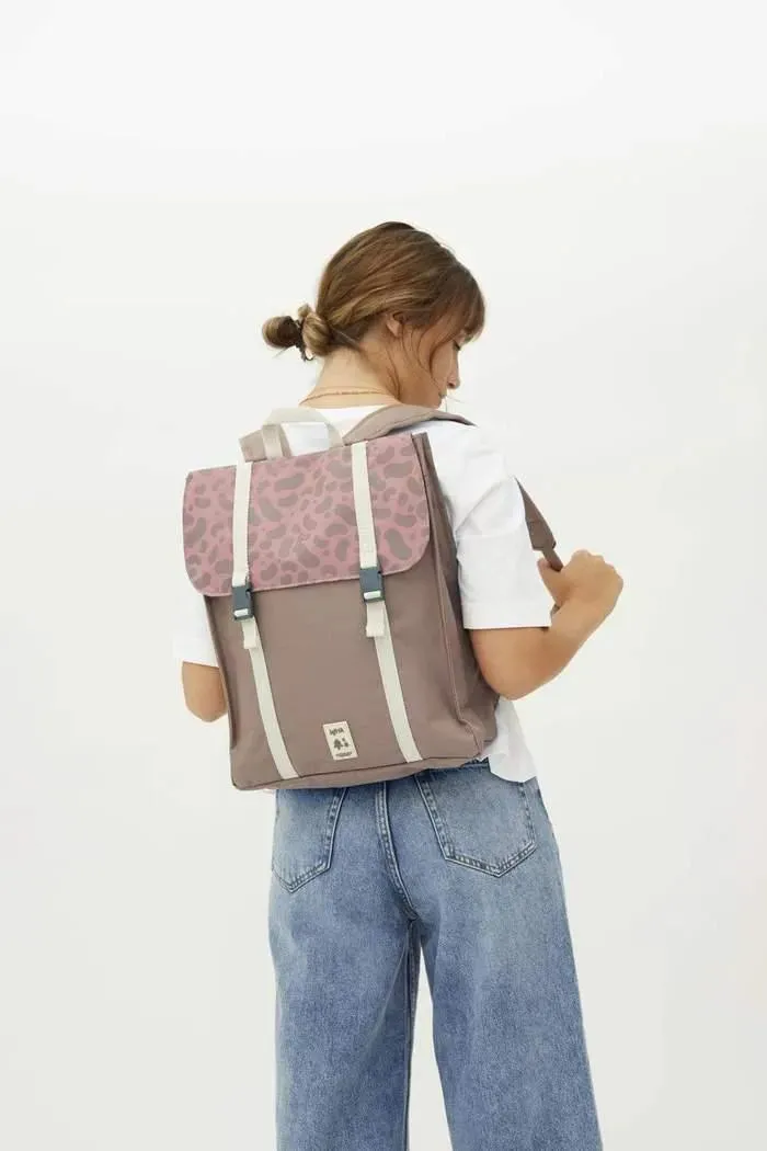 Mochila Handy