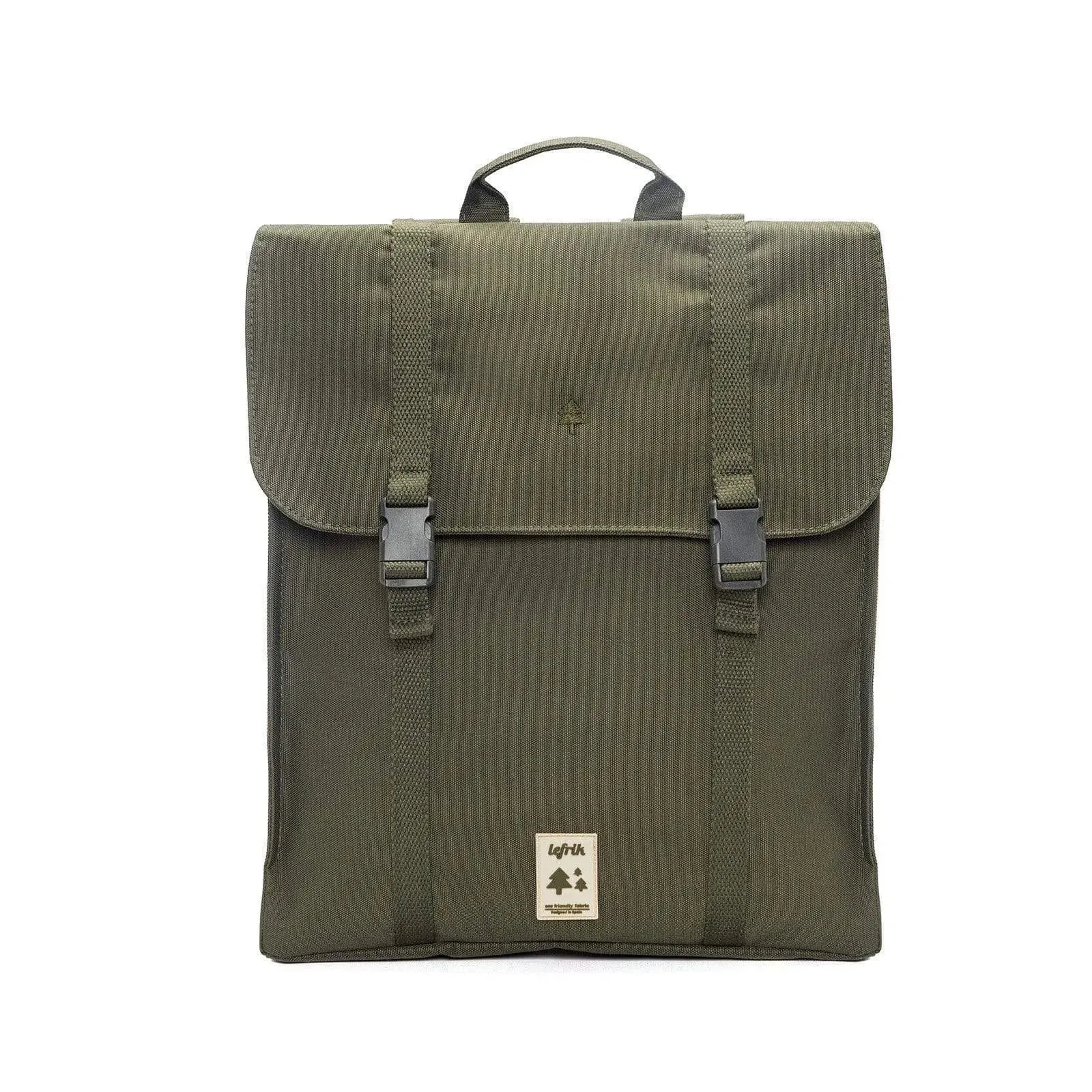 Mochila Handy