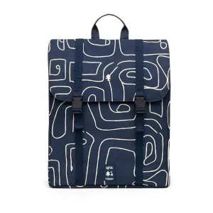 Mochila Handy