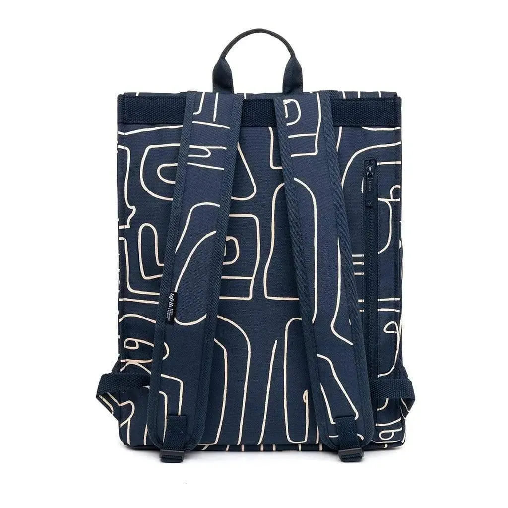 Mochila Handy