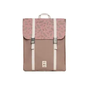 Mochila Handy