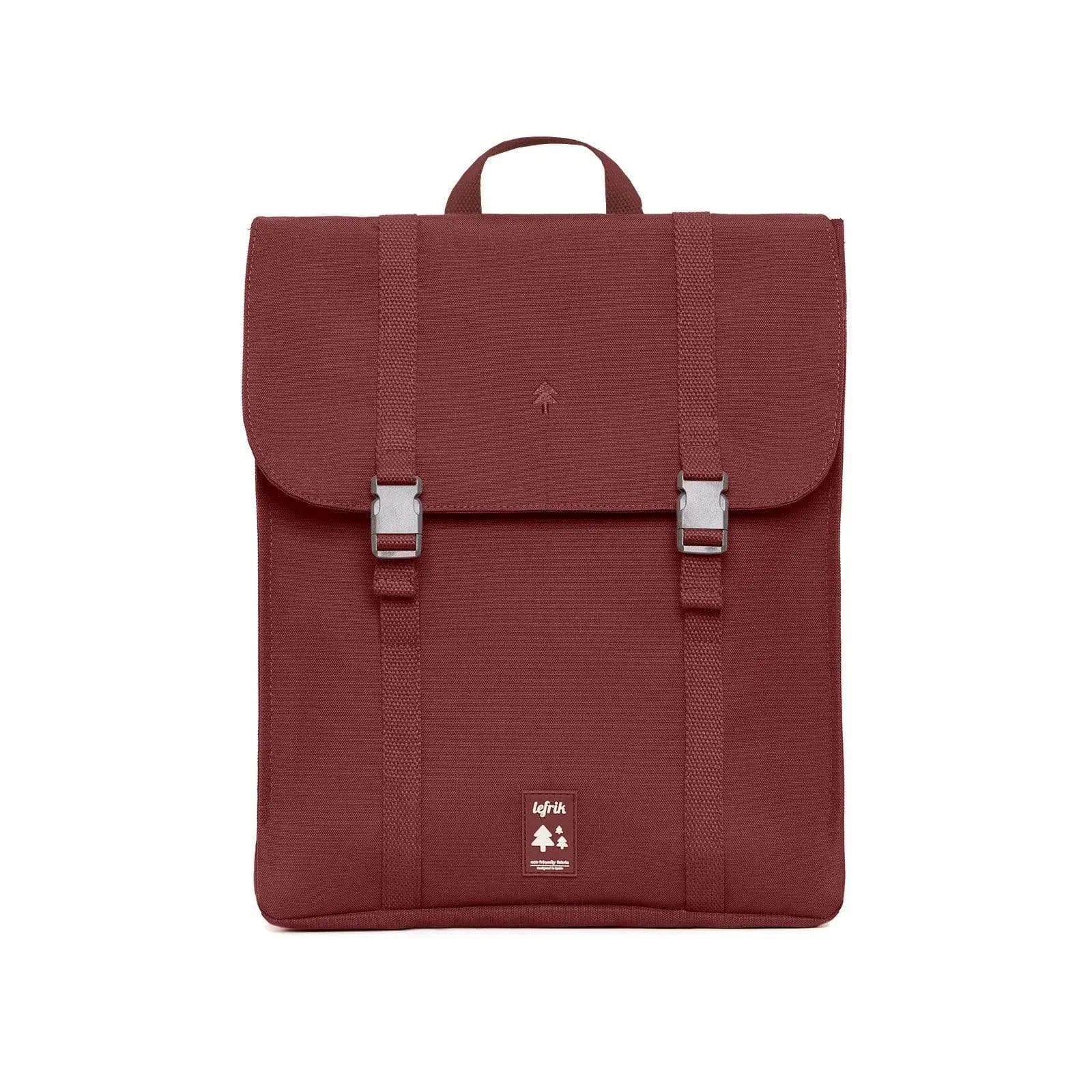 Mochila Handy