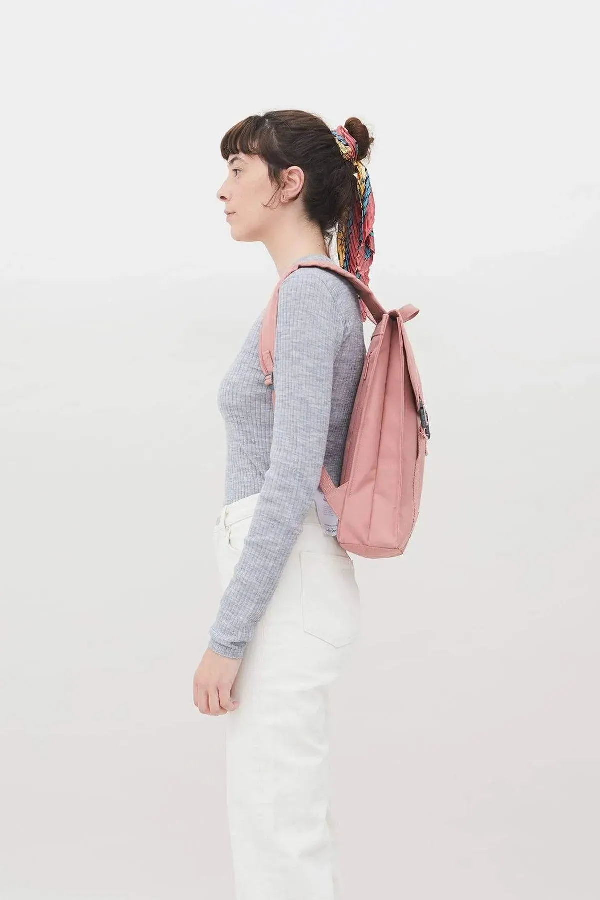 Mochila Handy