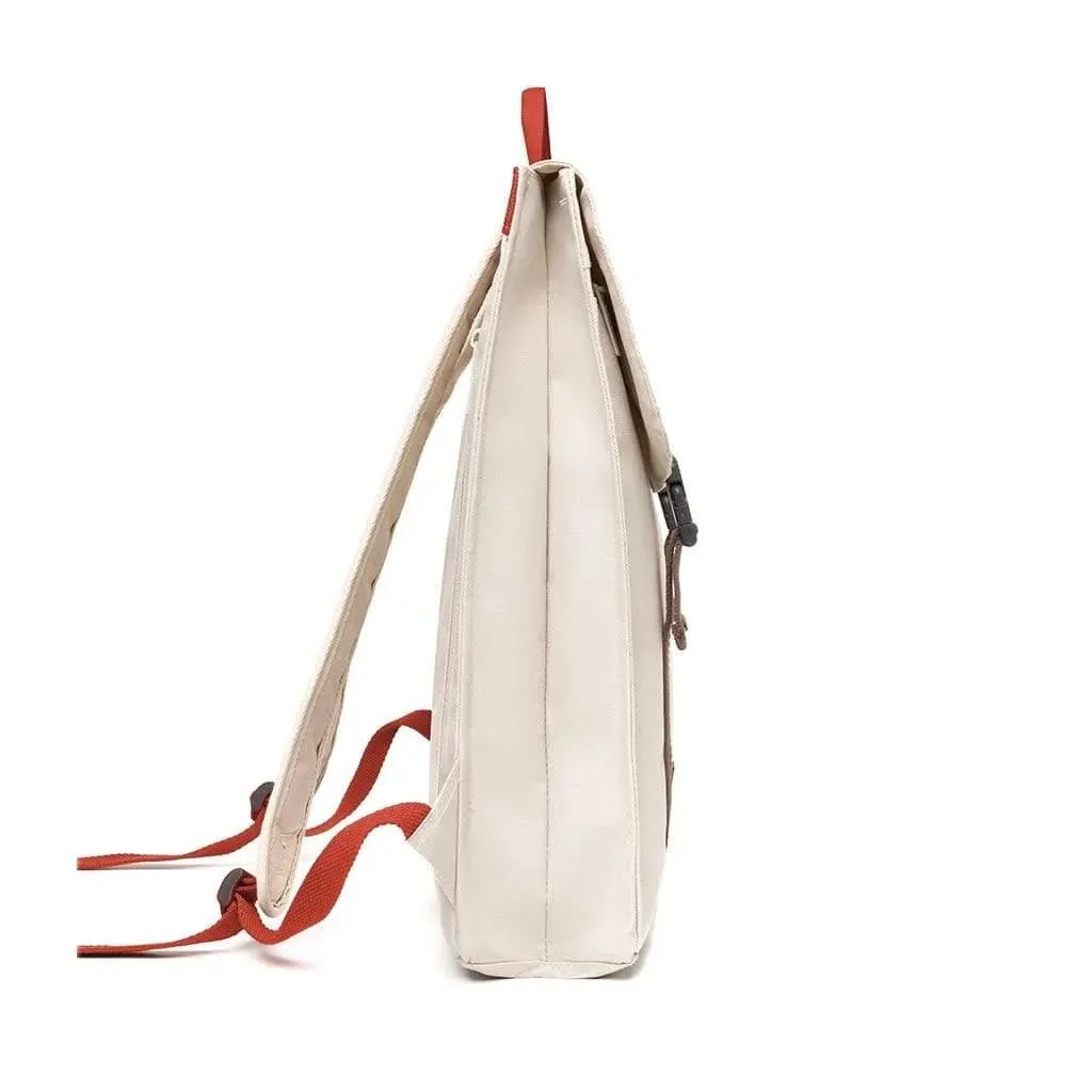 Mochila Handy