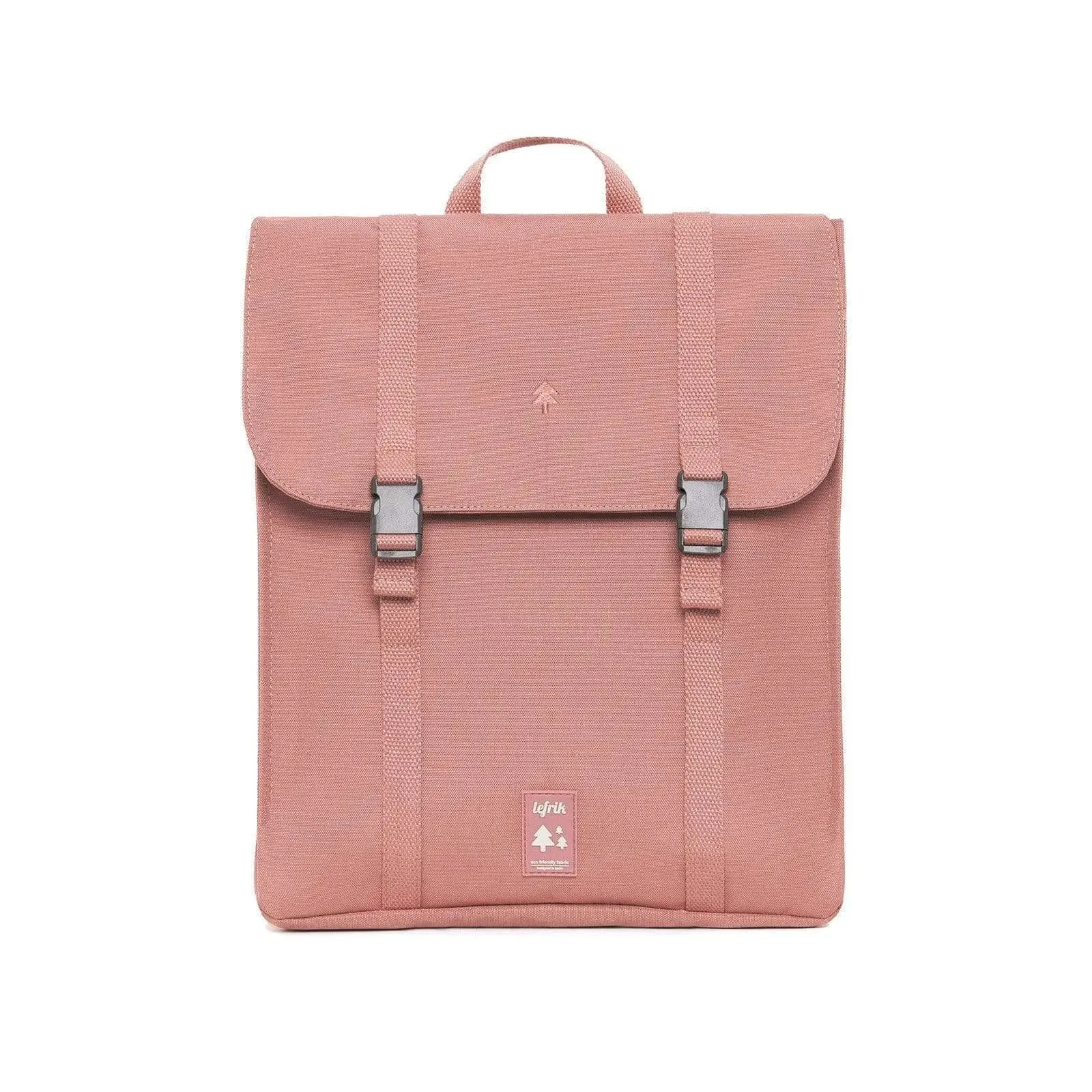 Mochila Handy