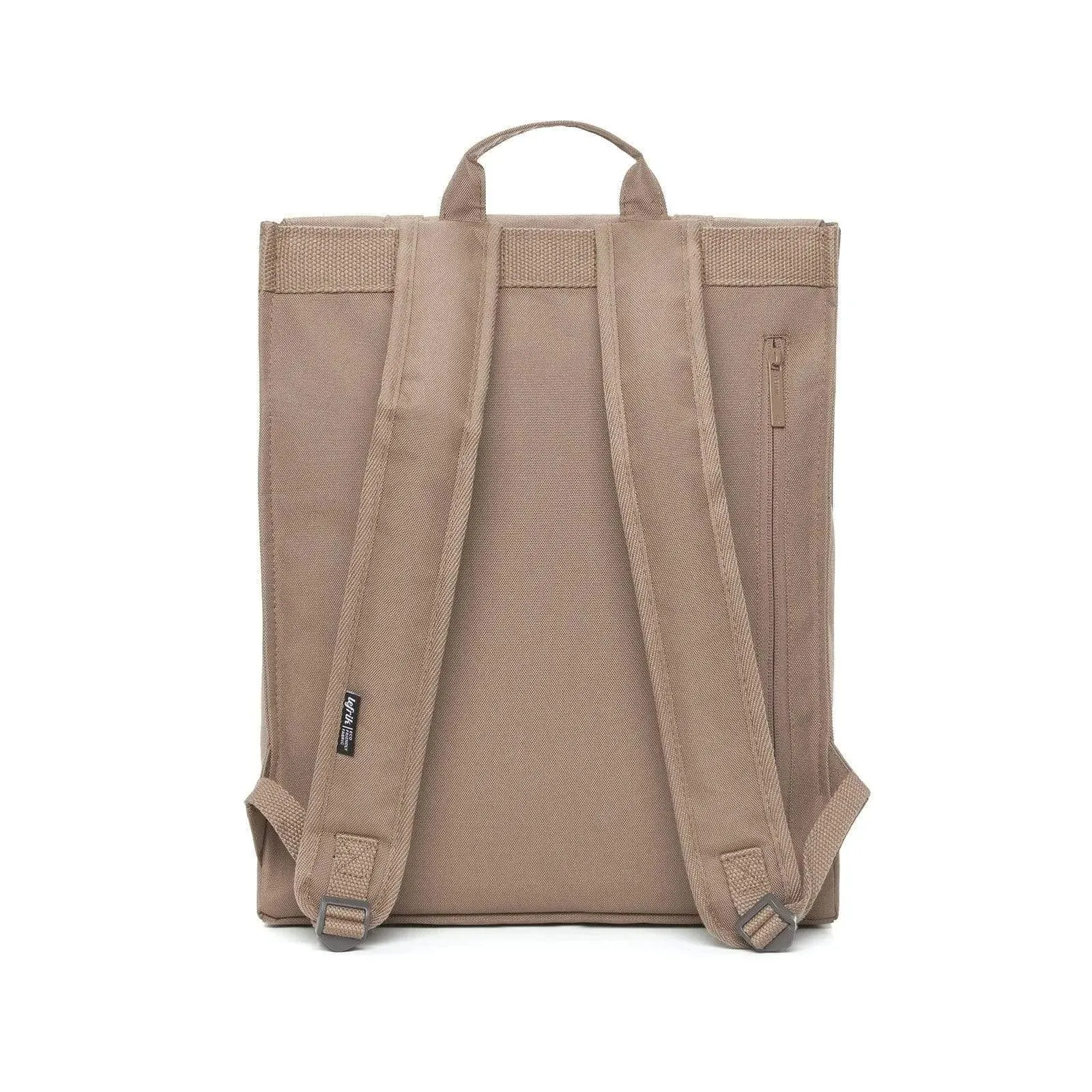Mochila Handy