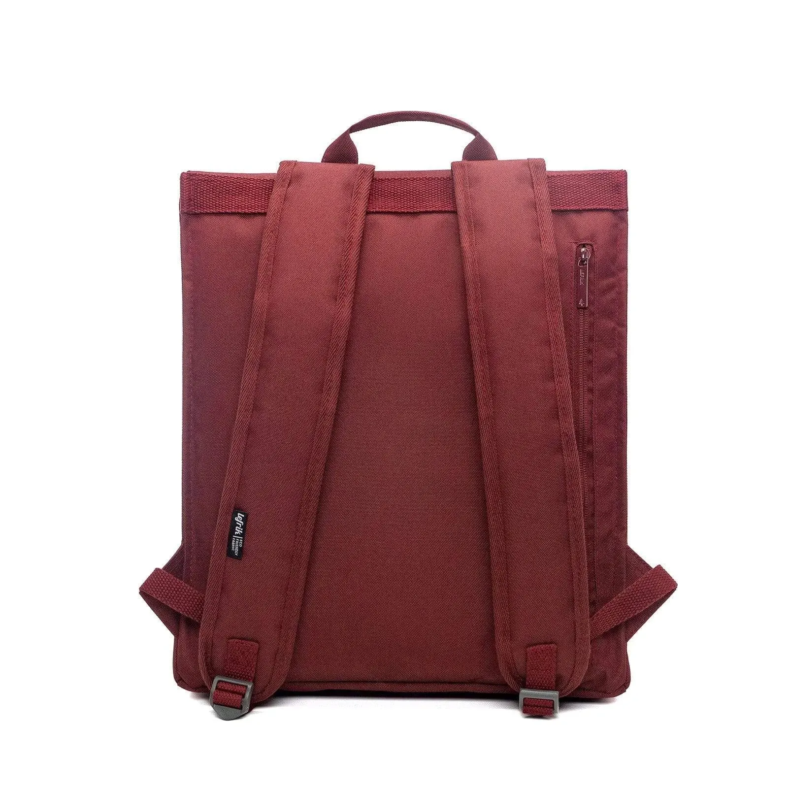 Mochila Handy