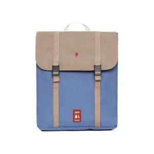 Mochila Handy