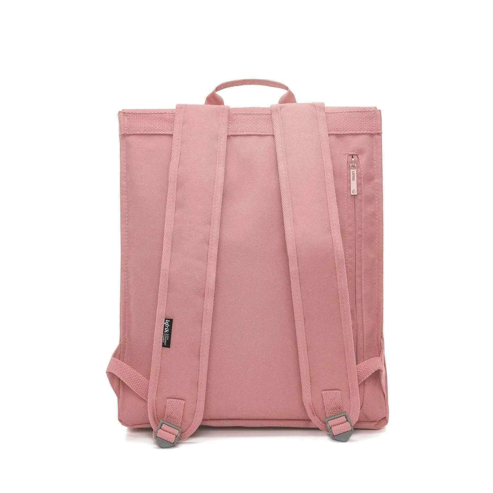 Mochila Handy