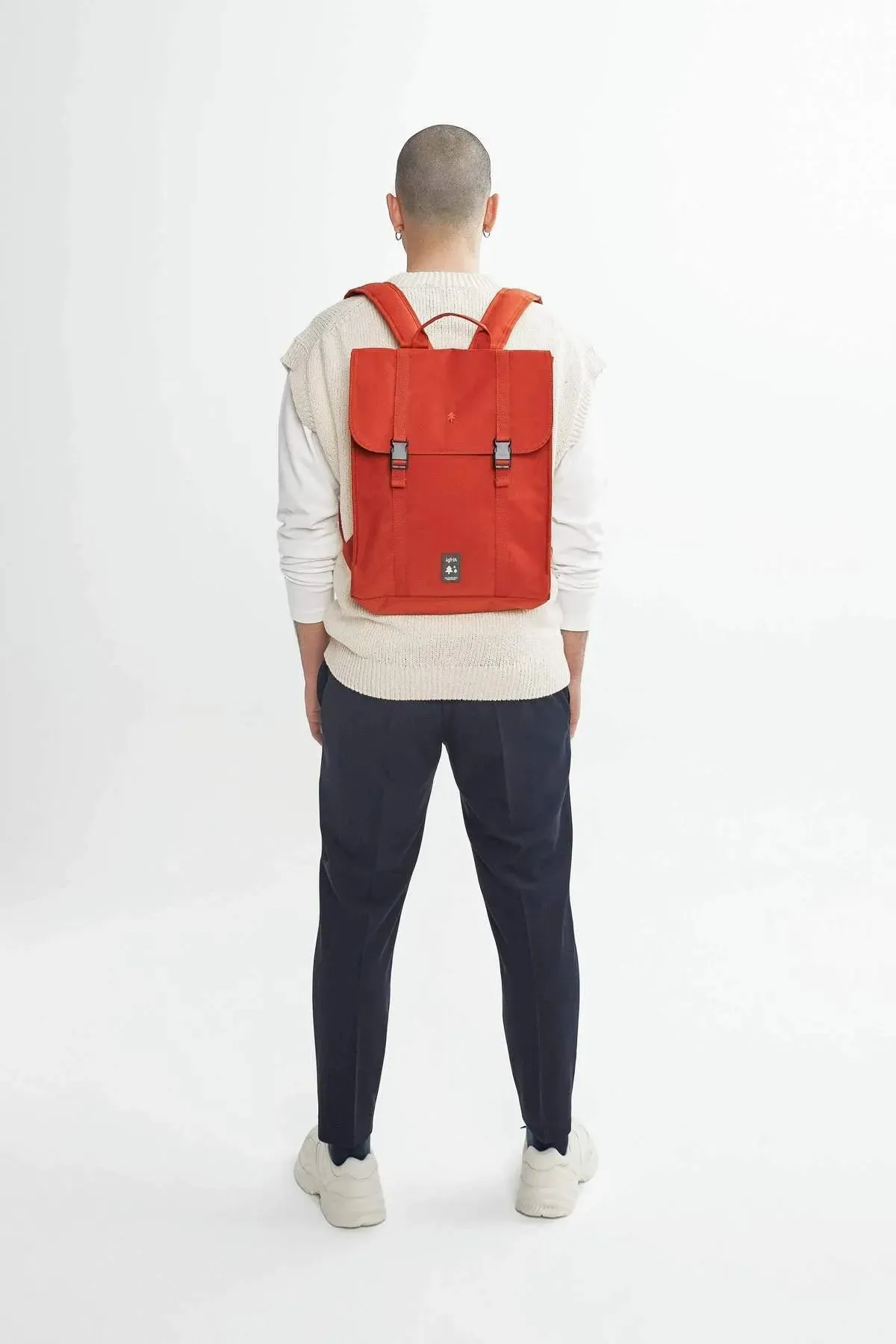 Mochila Handy