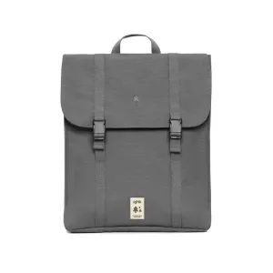 Mochila Handy