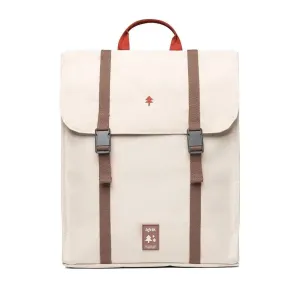 Mochila Handy
