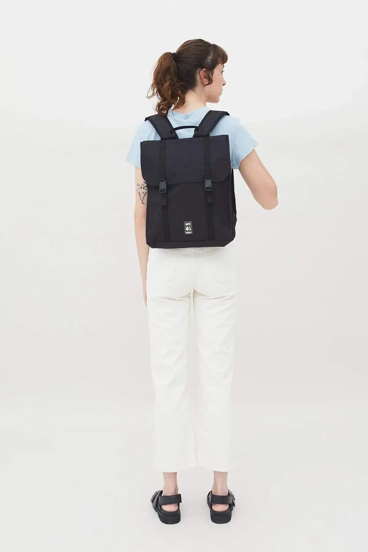 Mochila Handy