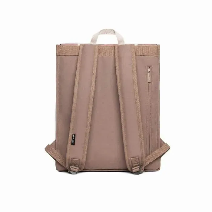 Mochila Handy