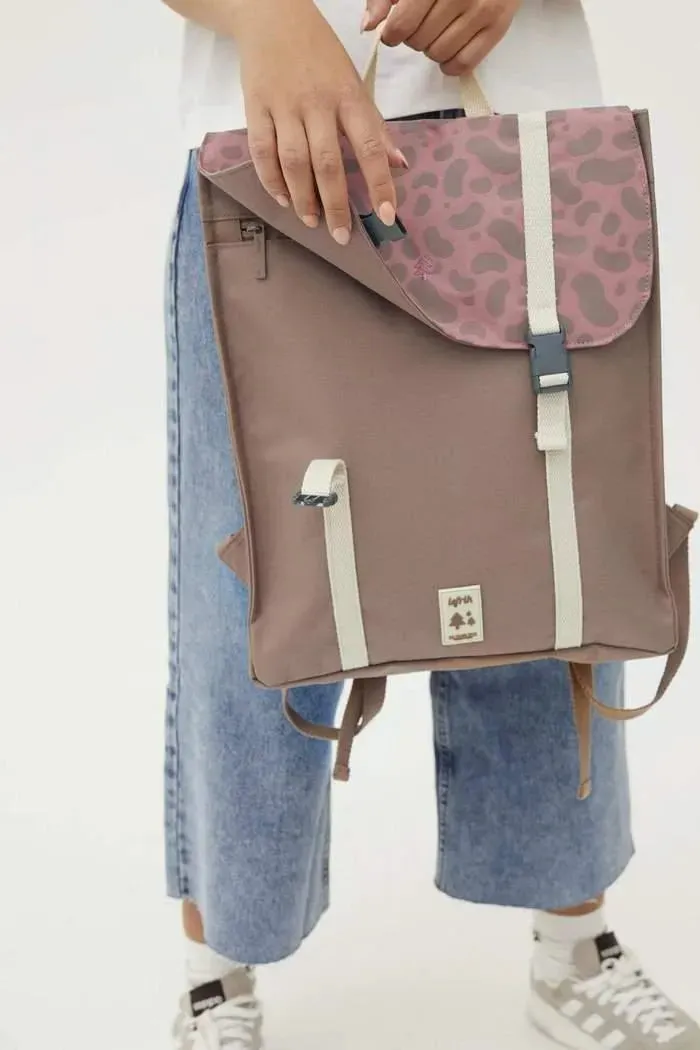 Mochila Handy