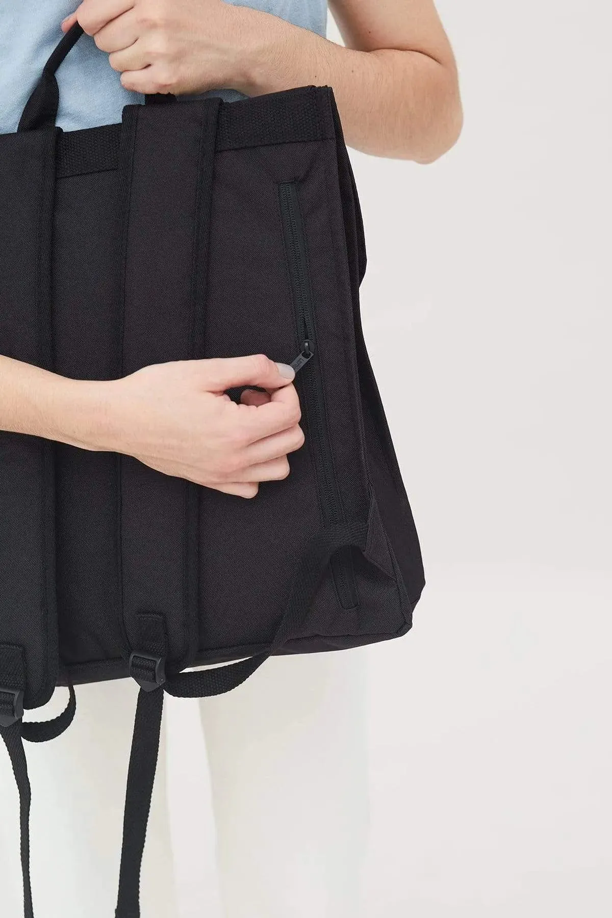 Mochila Handy