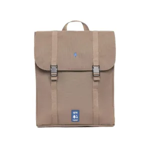 Mochila Handy