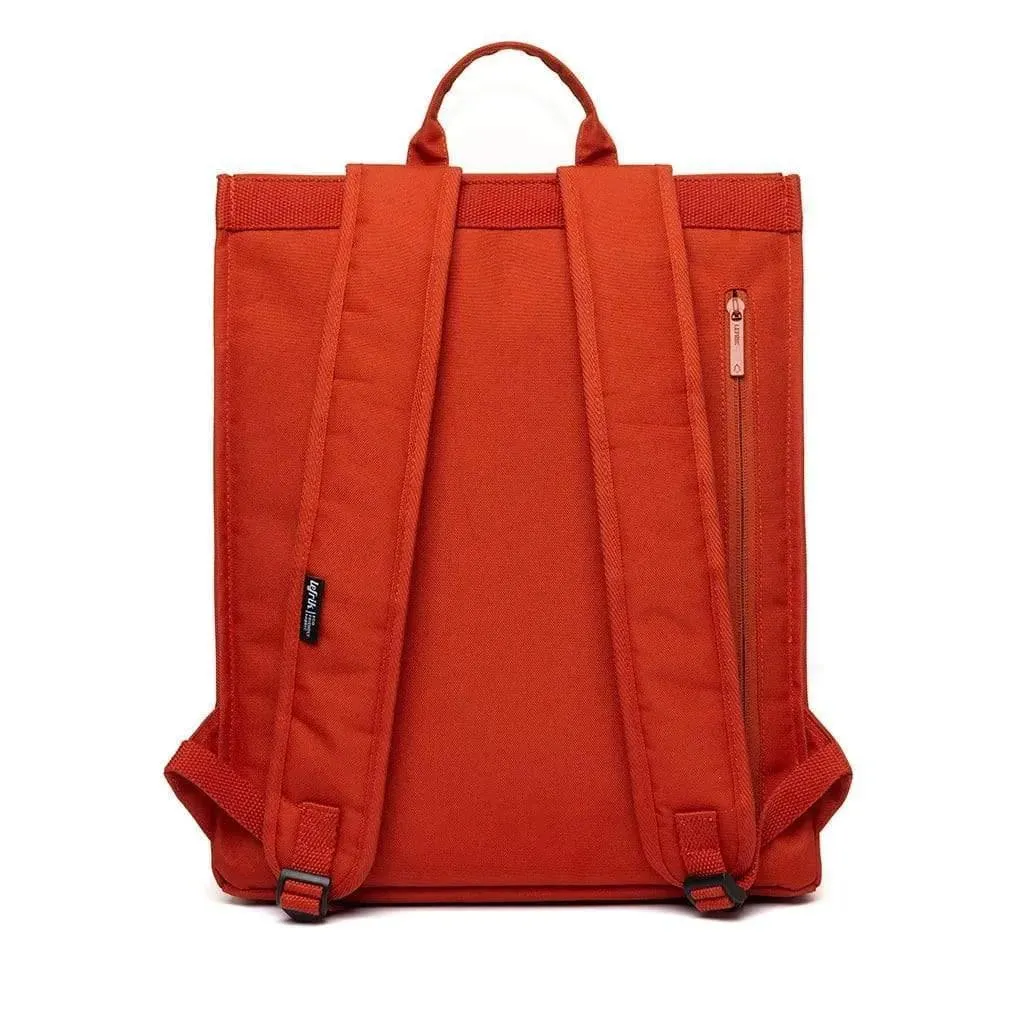 Mochila Handy