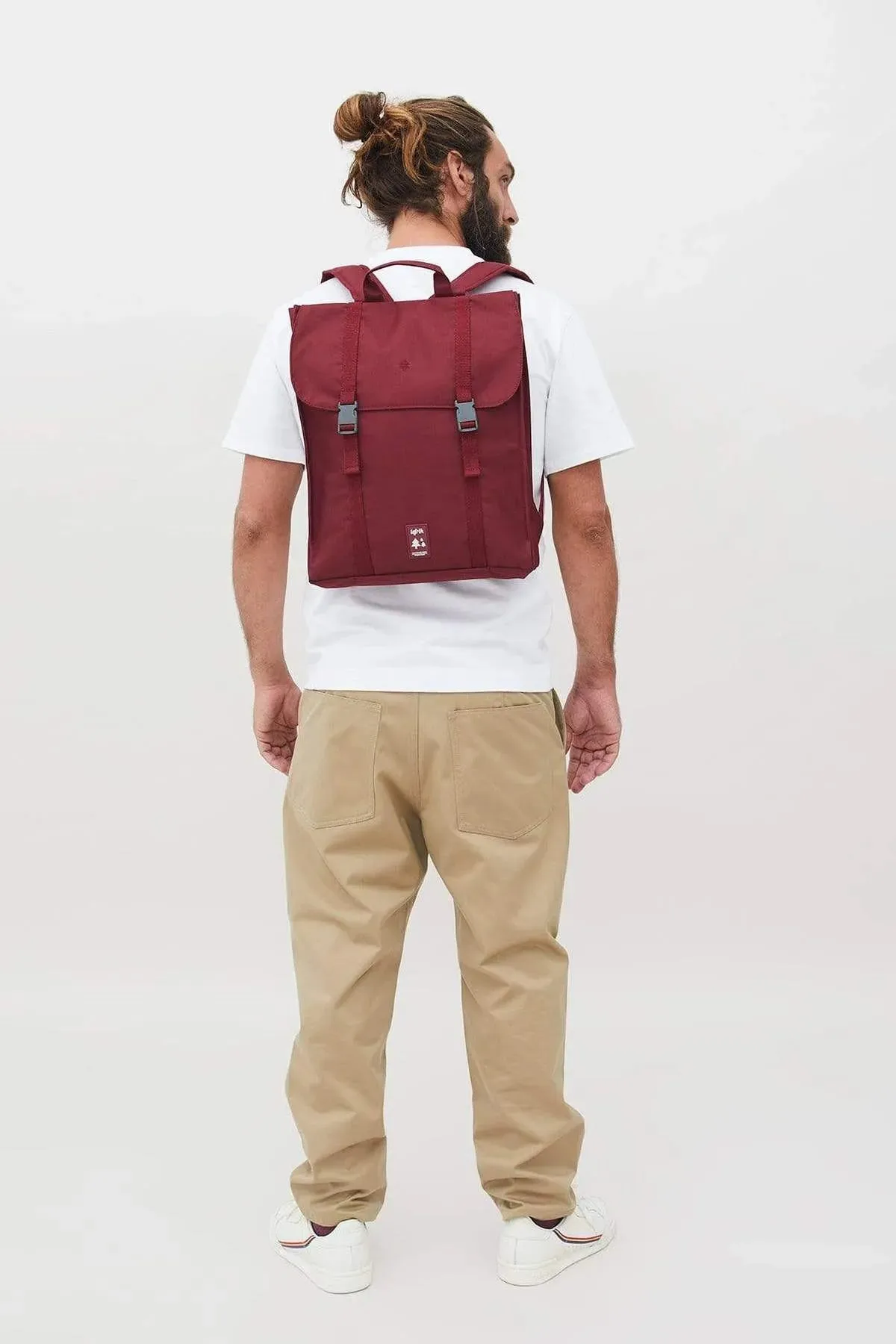 Mochila Handy