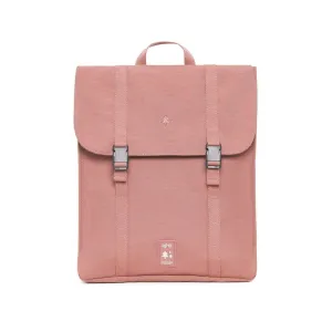 Mochila Handy