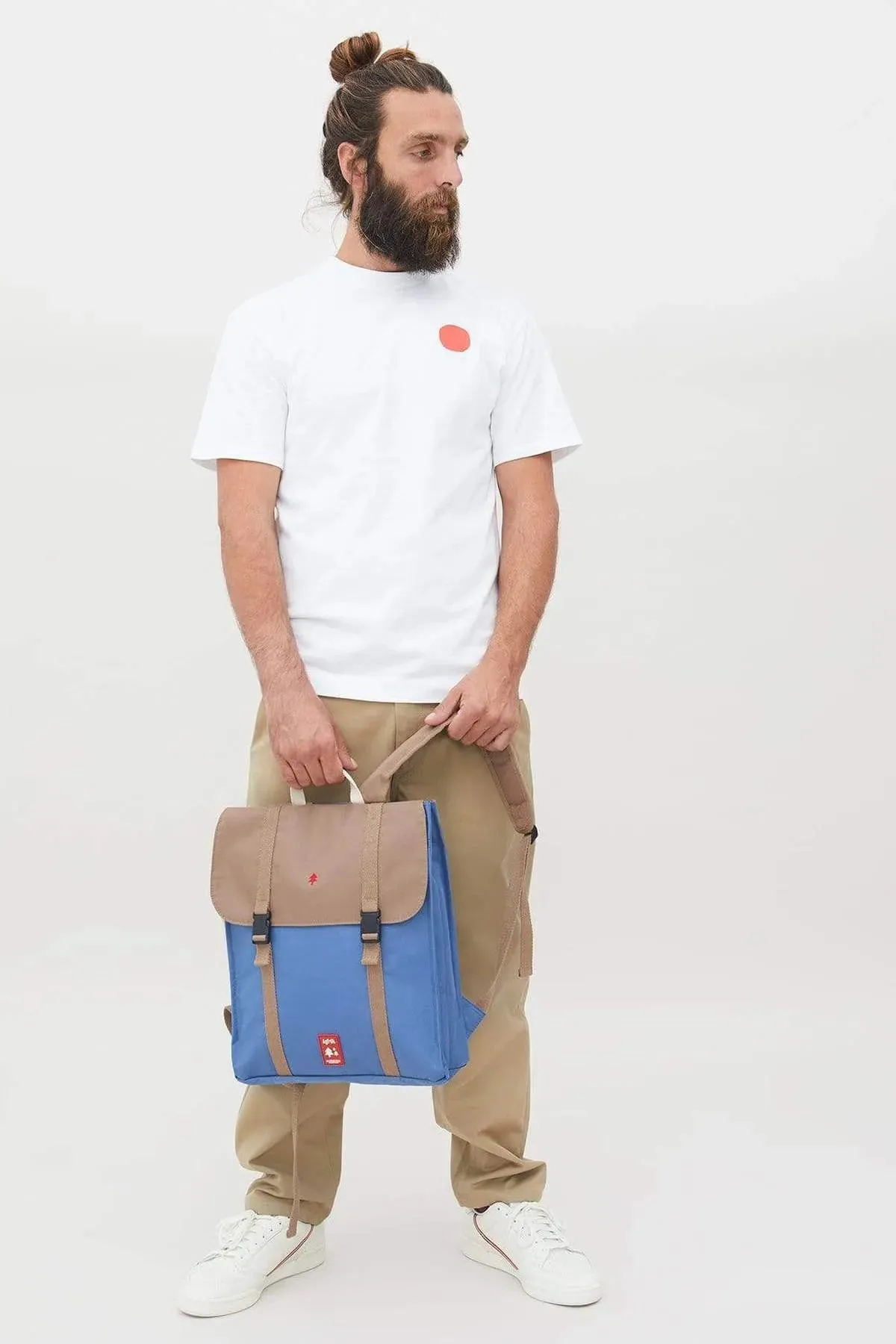 Mochila Handy