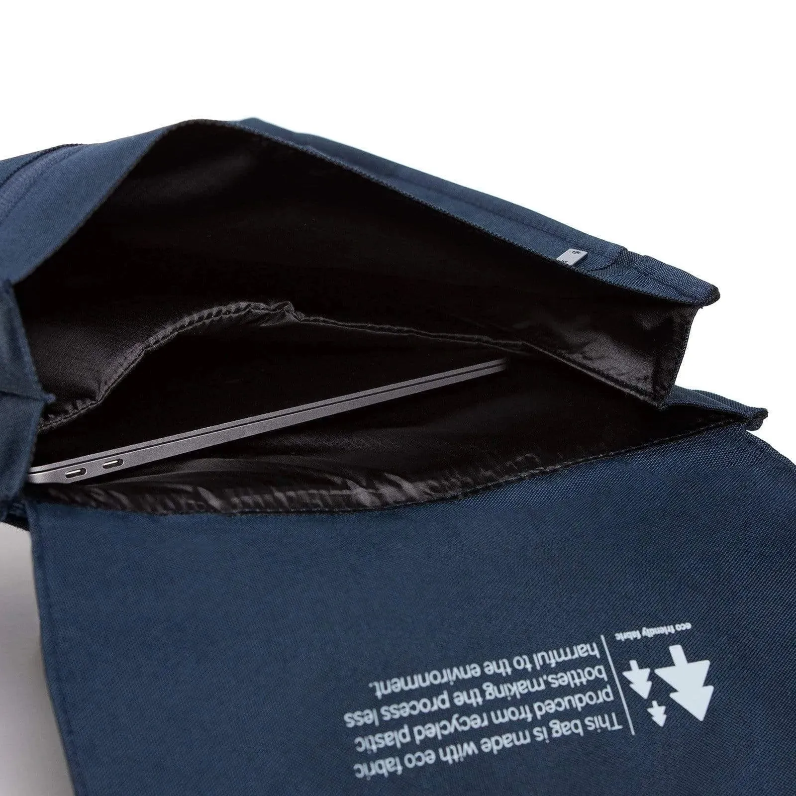 Mochila Handy