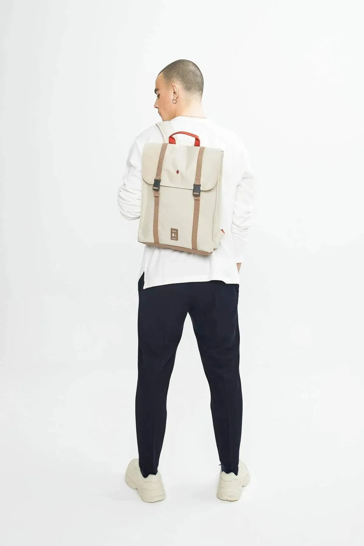 Mochila Handy