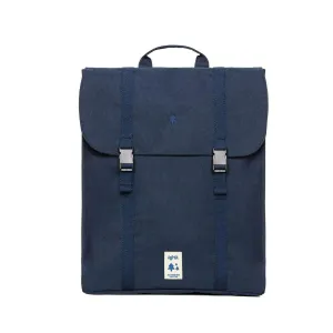 Mochila Handy