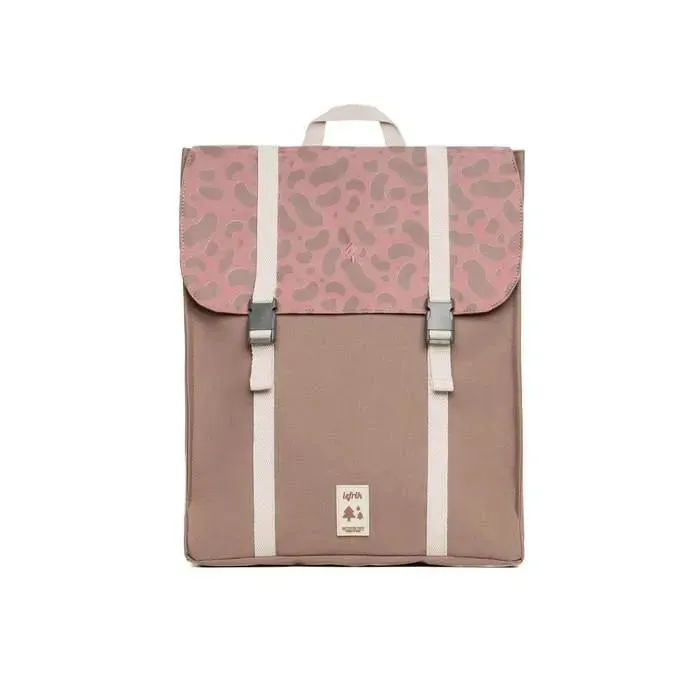 Mochila Handy
