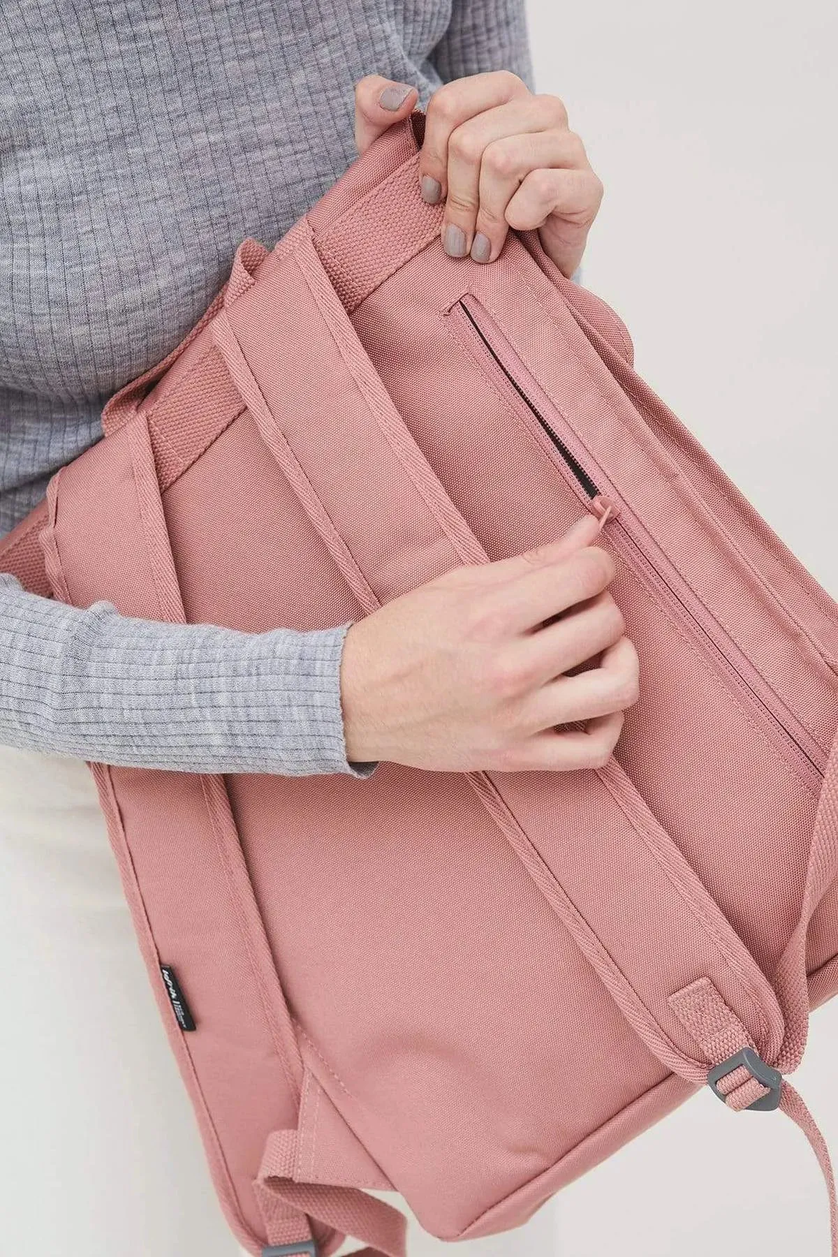 Mochila Handy