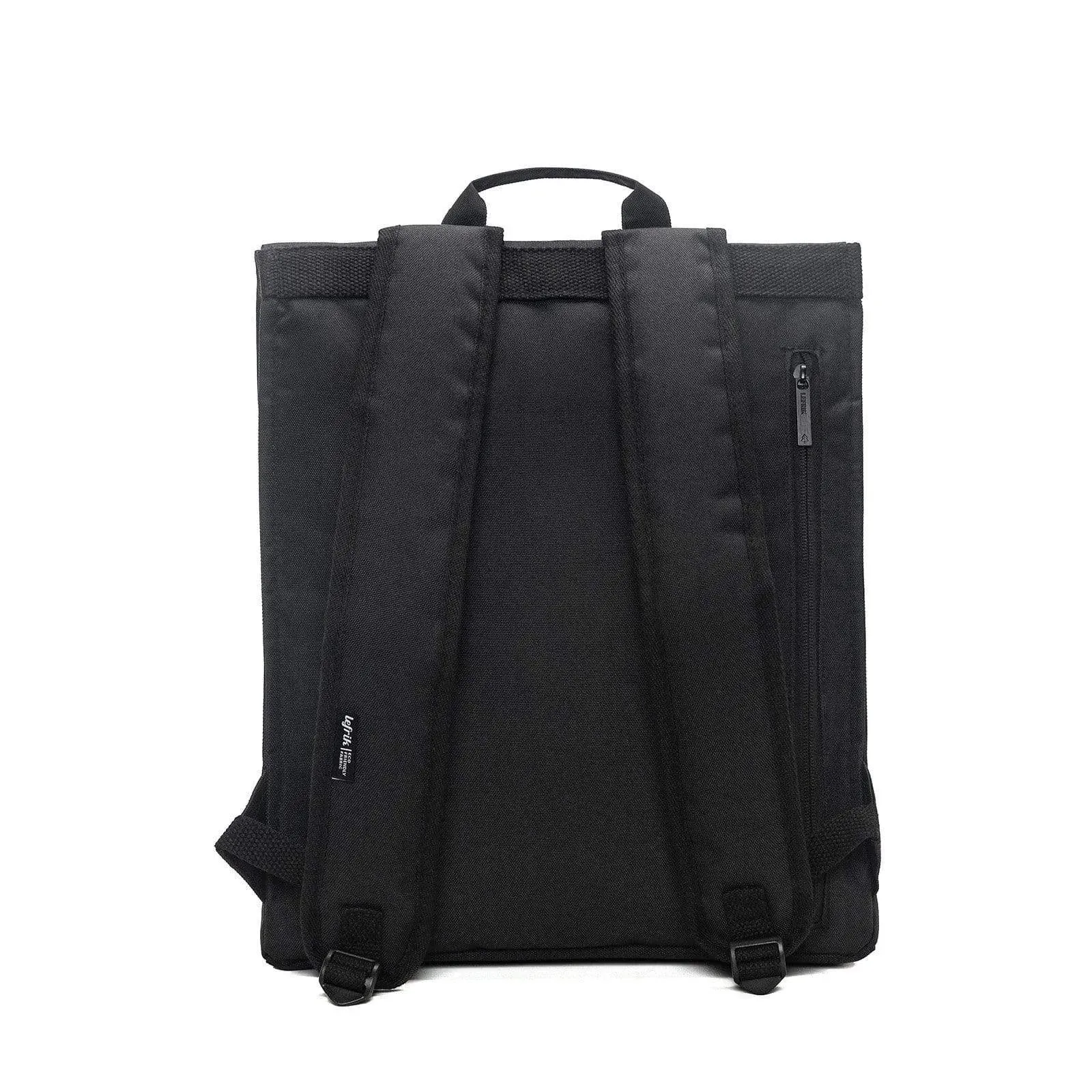 Mochila Handy