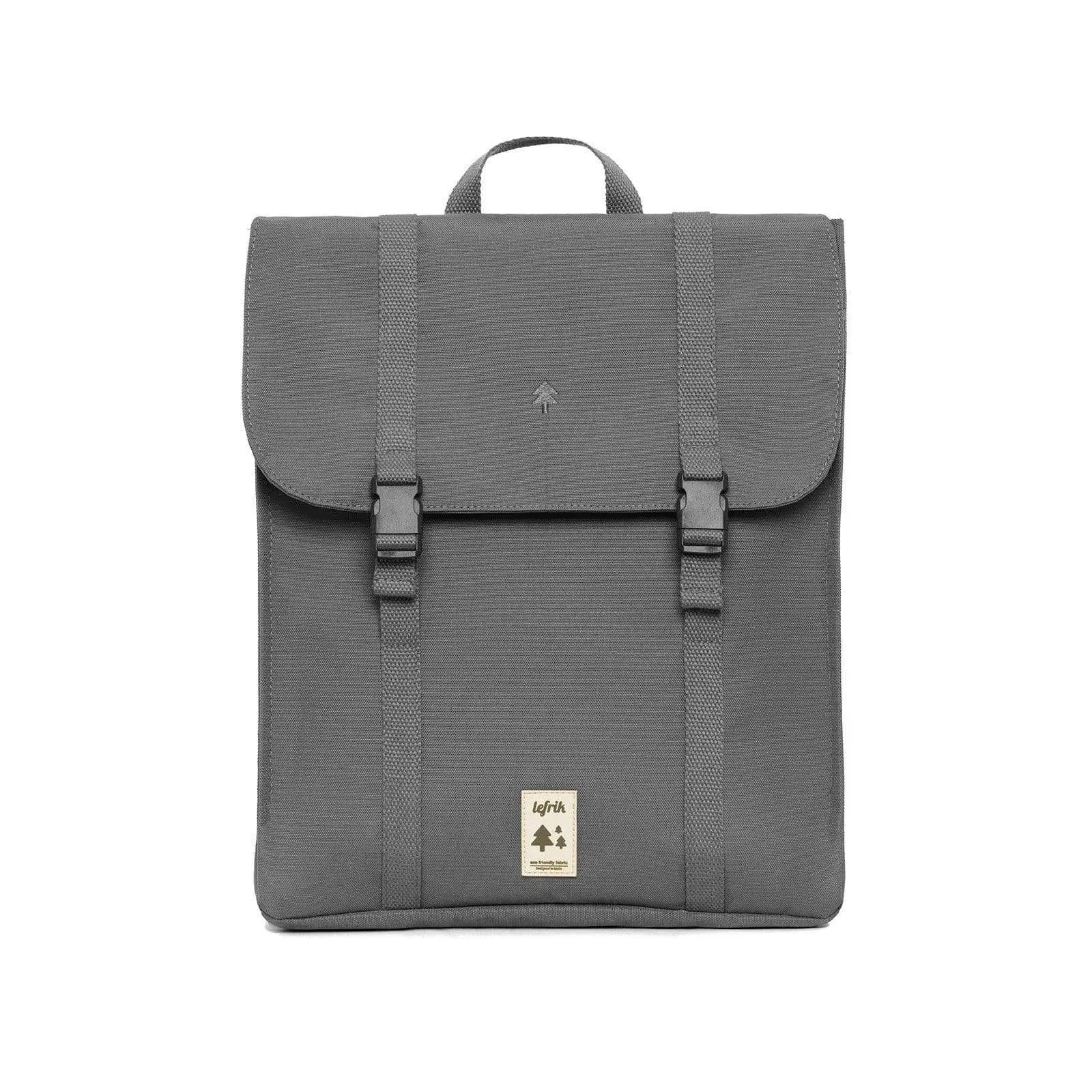 Mochila Handy