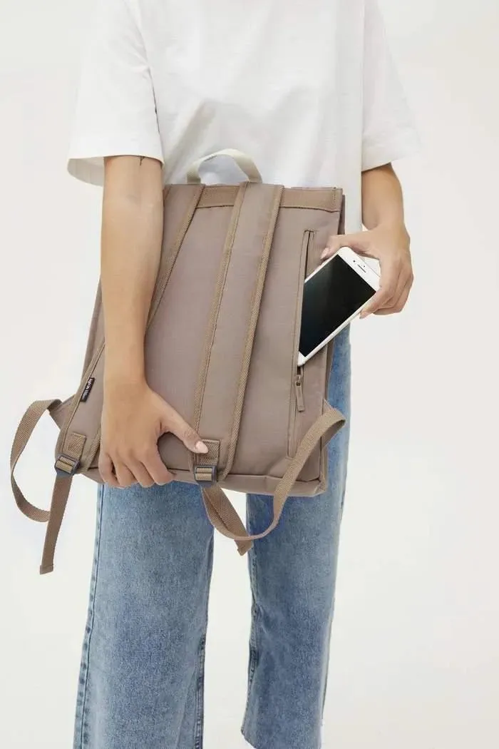 Mochila Handy
