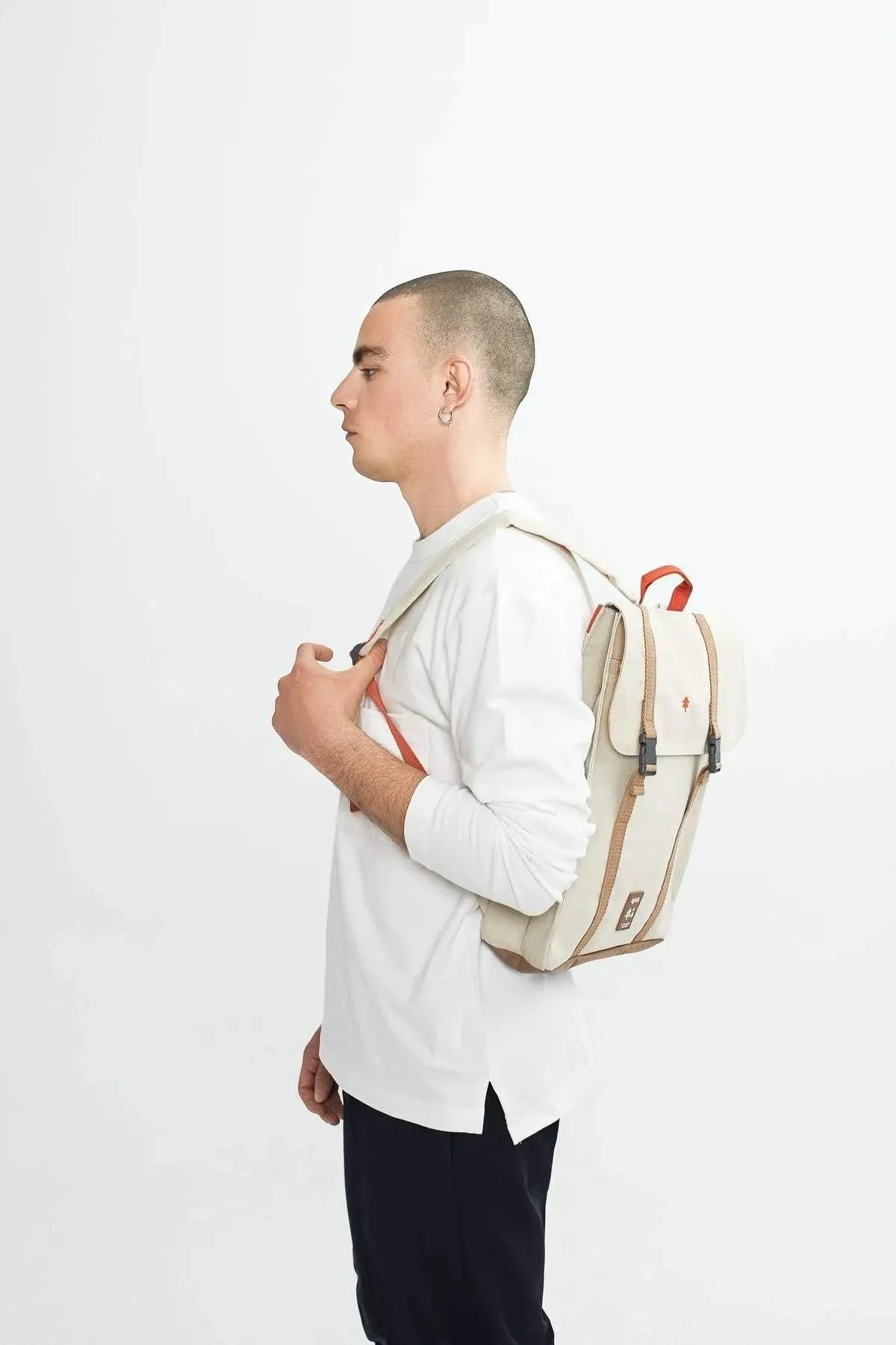 Mochila Handy