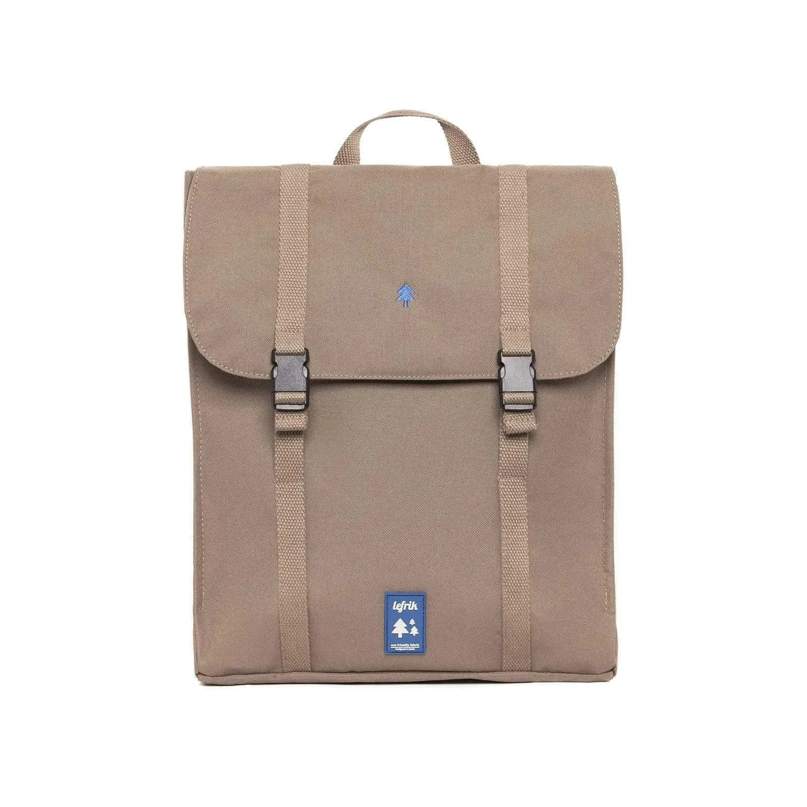 Mochila Handy