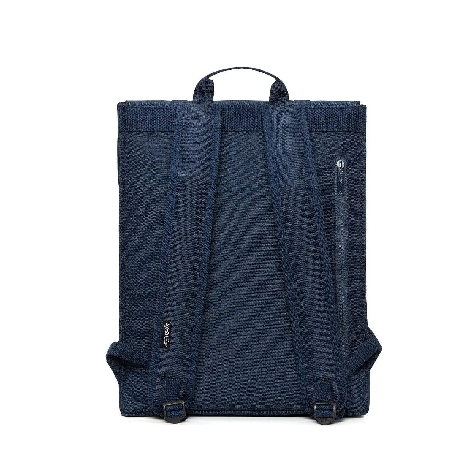 Mochila Handy