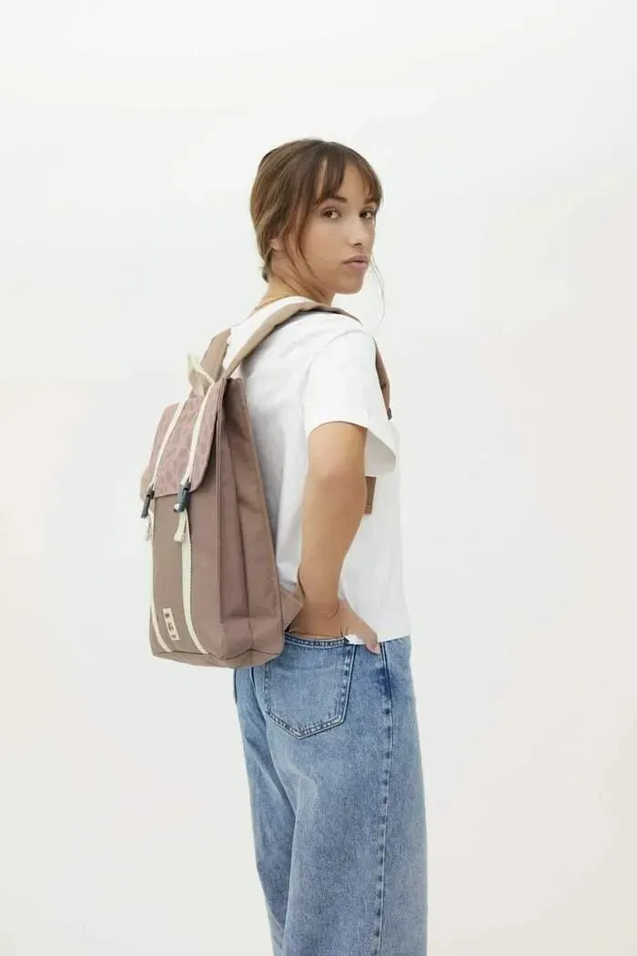 Mochila Handy