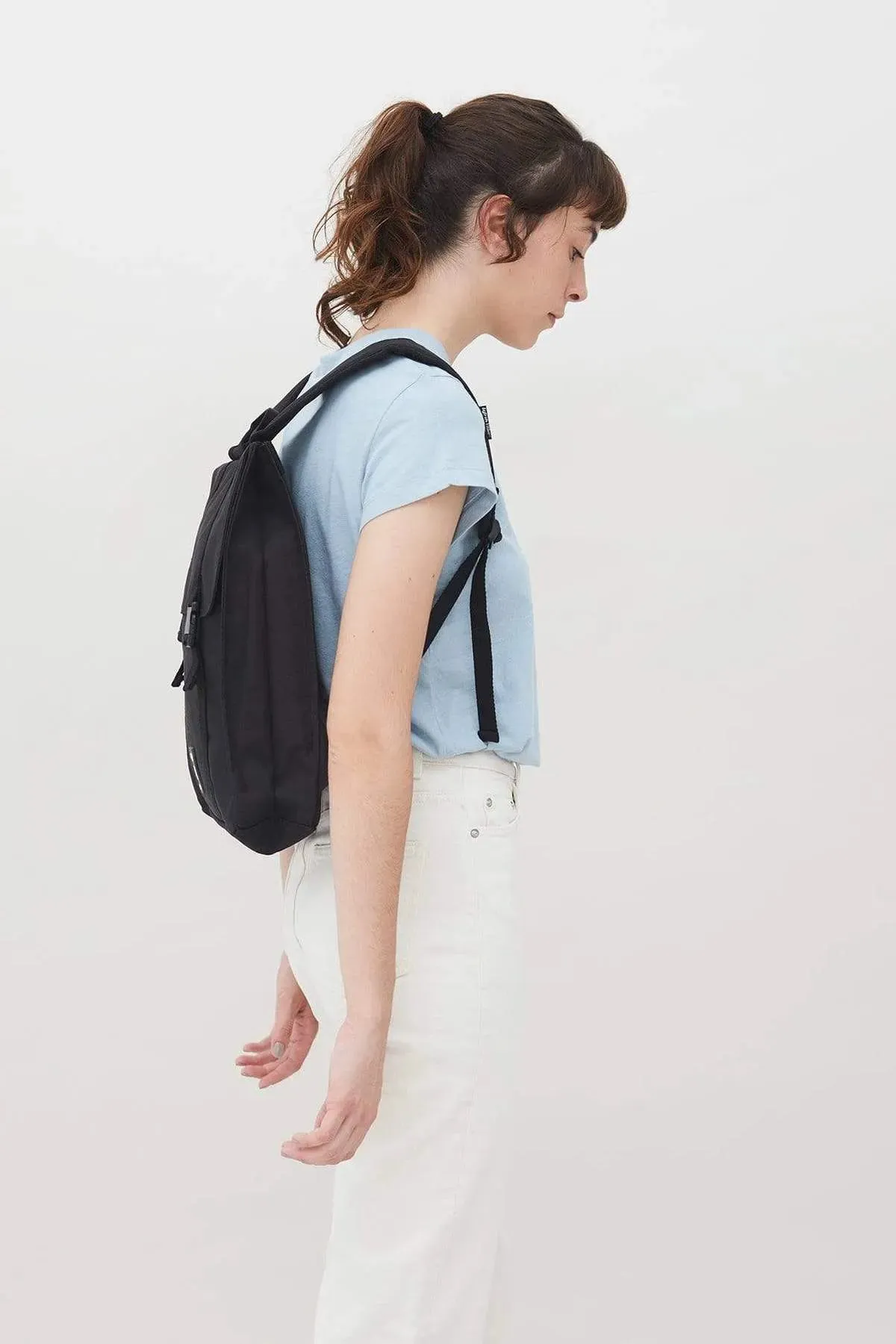 Mochila Handy