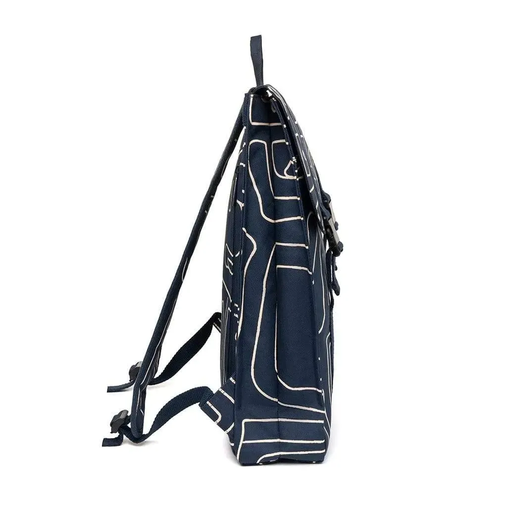 Mochila Handy