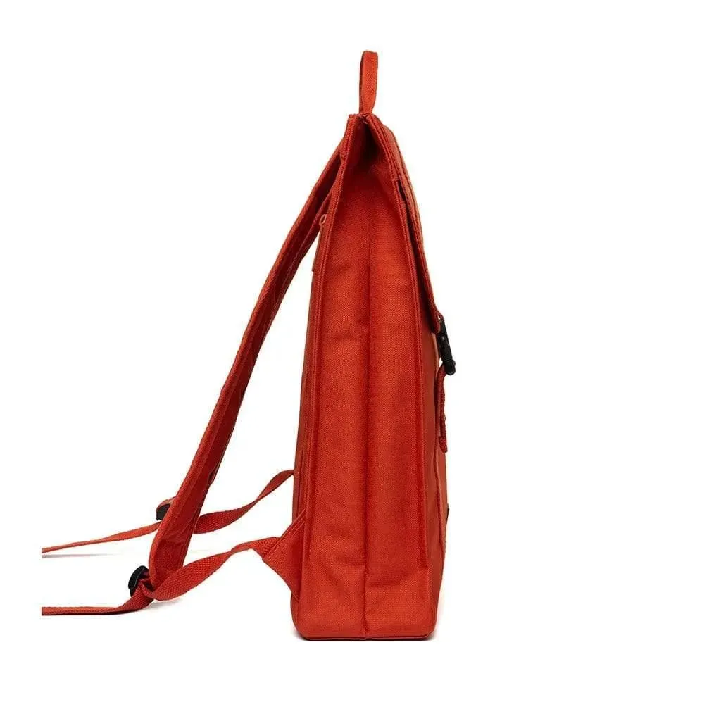 Mochila Handy