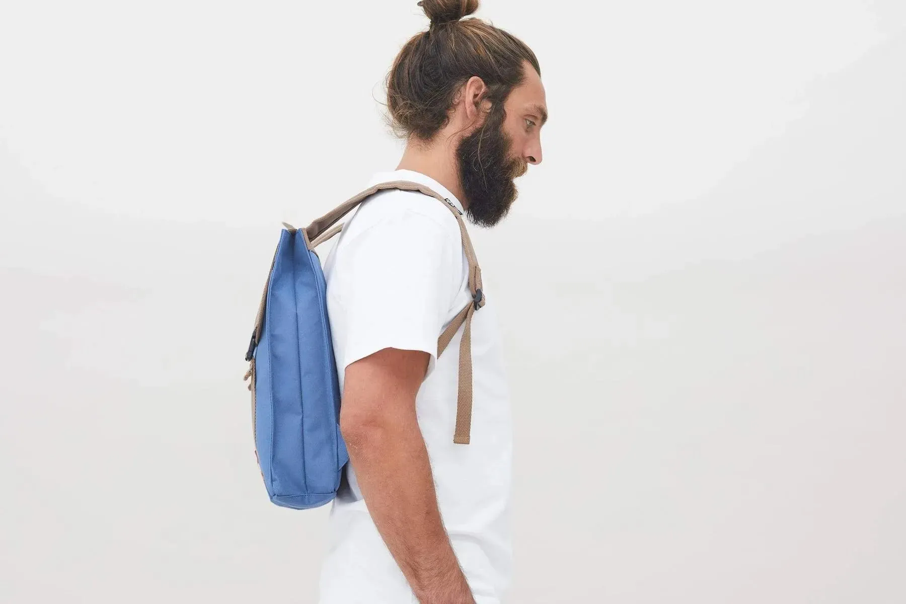Mochila Handy