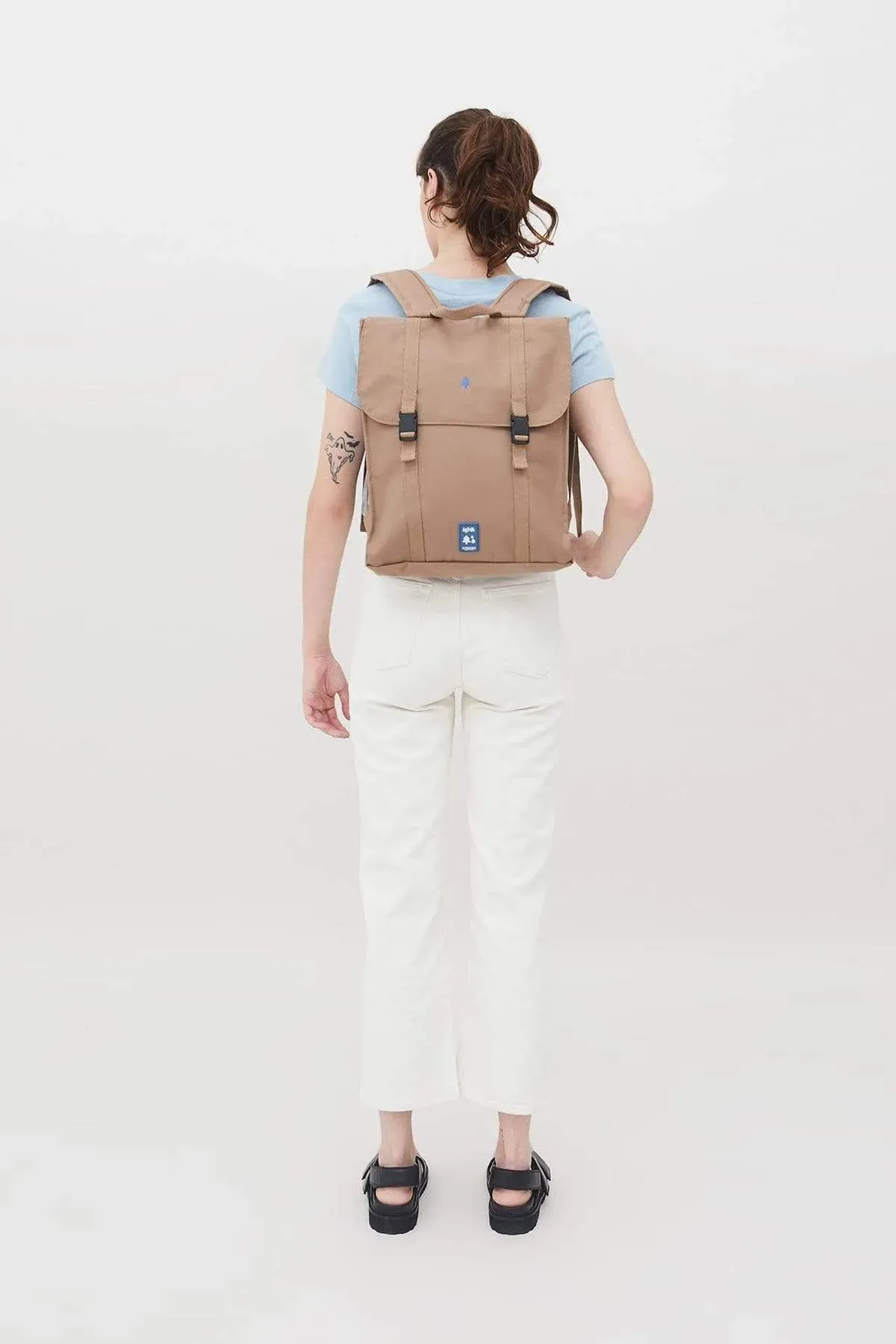 Mochila Handy
