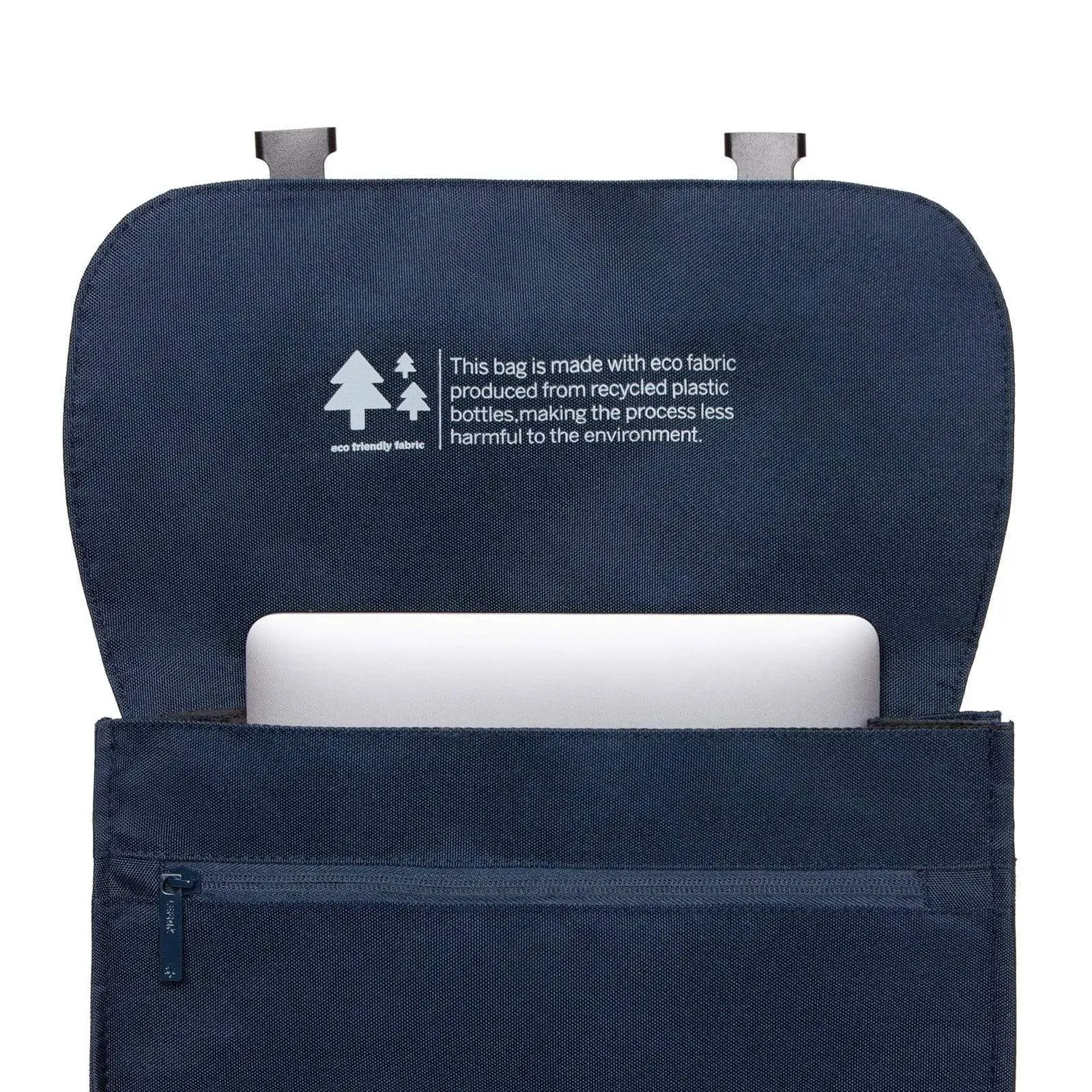 Mochila Handy