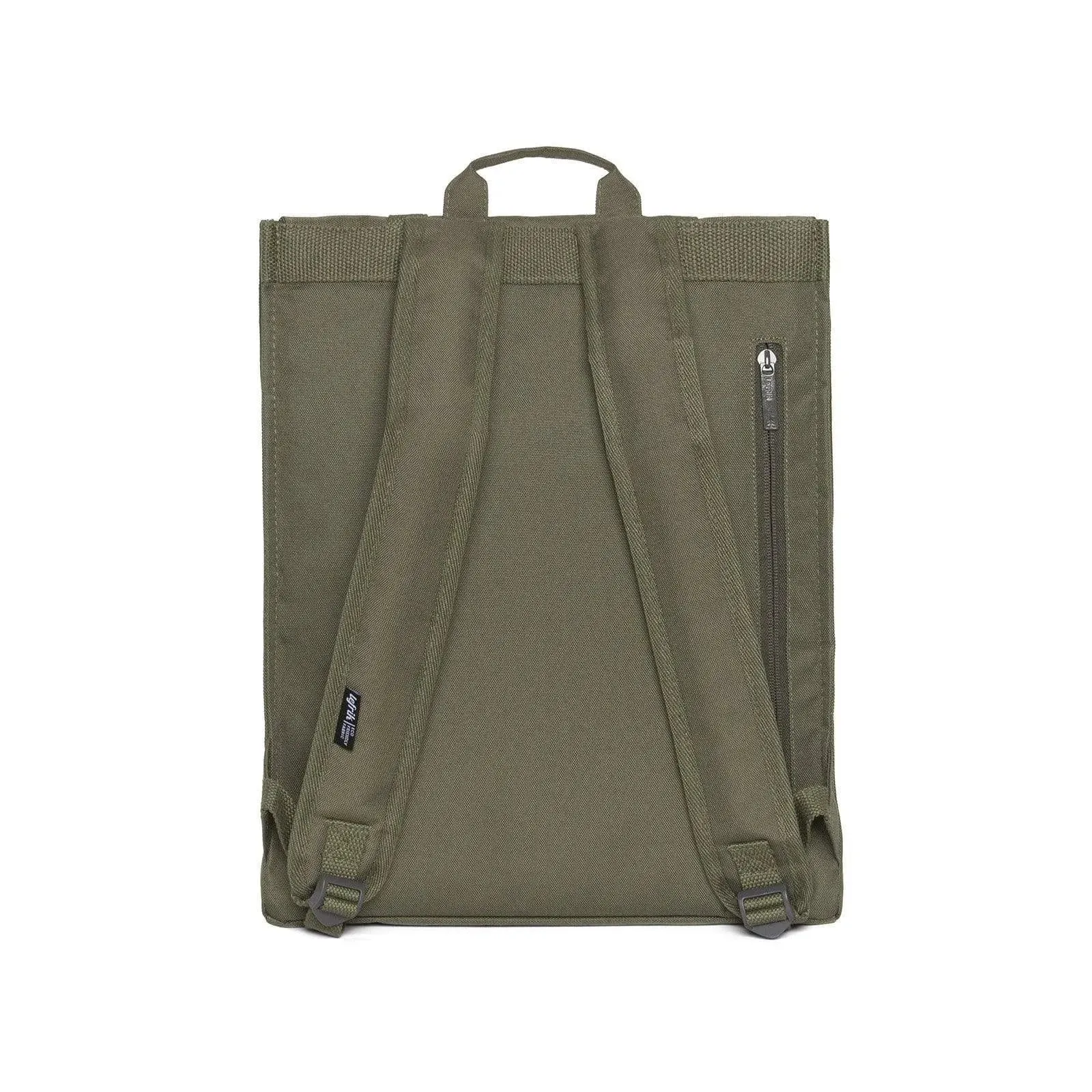Mochila Handy