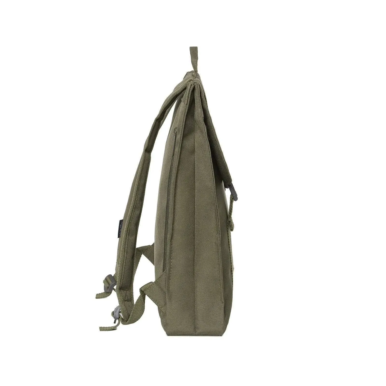 Mochila Handy