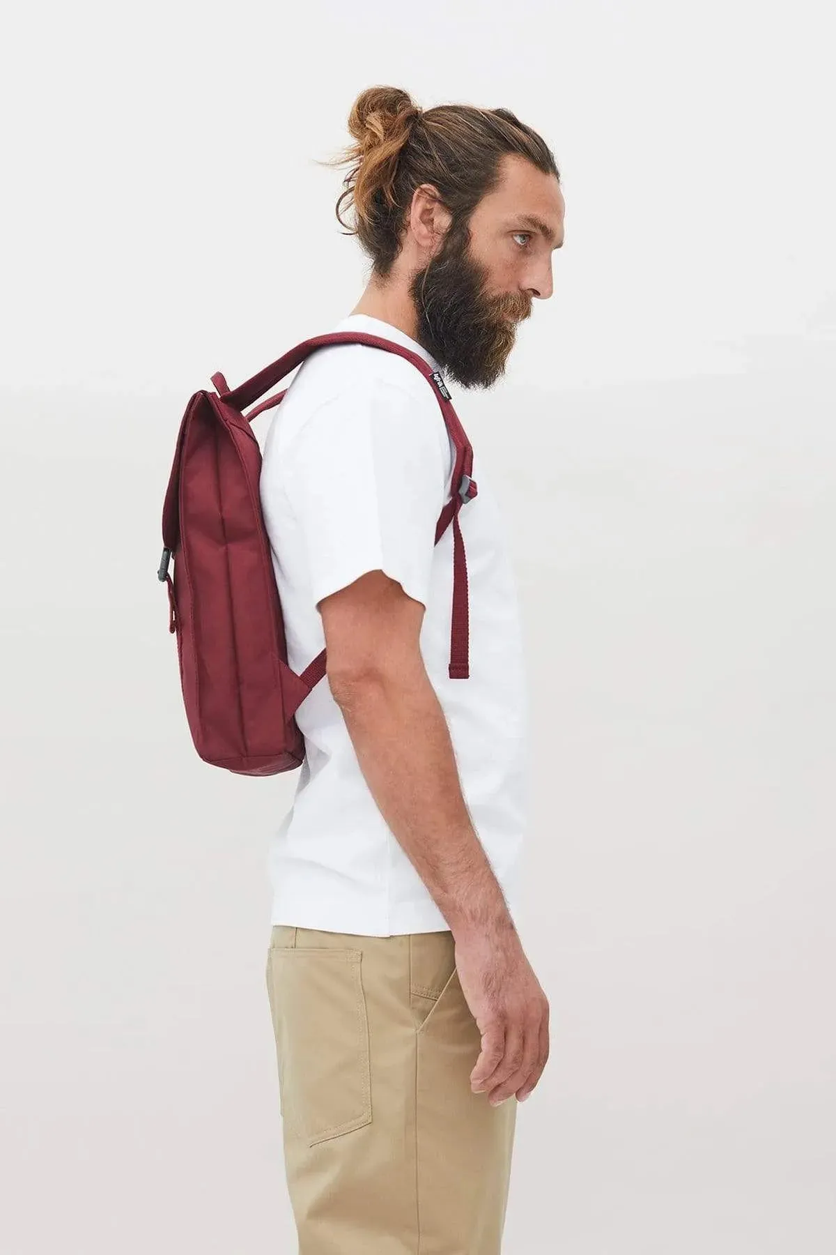 Mochila Handy